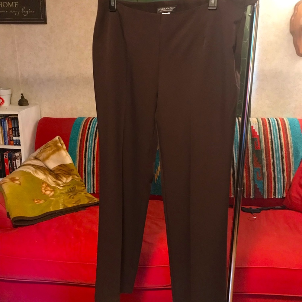 🌸 Women’s Plus Size Dress Slacks 🌸